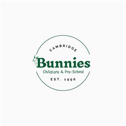 Bunnies Childcare and Pre-School Ltd
