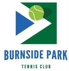 Burnside Park Tennis Club