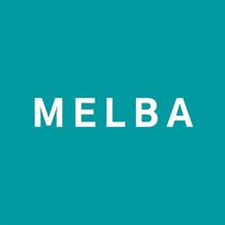 Cafe Melba on Vulcan