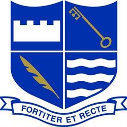 Cambridge High School