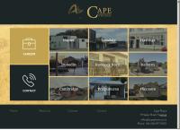 CAPE Physio Taradale Ltd