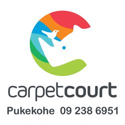 Carpet Court Pukekohe