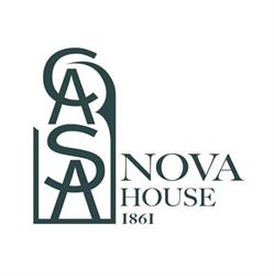 Casa Nova House