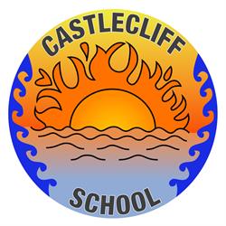 Castlecliff School