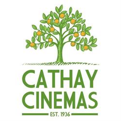 Cathay Cinema
