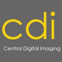 Central Digital Imaging Ltd