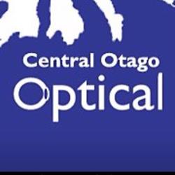 Central Otago Optical Ltd