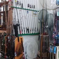 Central Otago Sports Depot Ltd