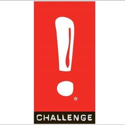 Challenge Hallswell