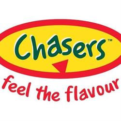 Chasers Food Co Ltd