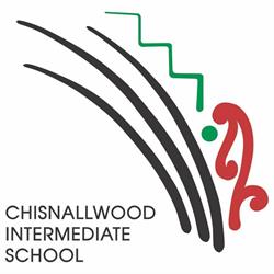 Chisnallwood Intermediate