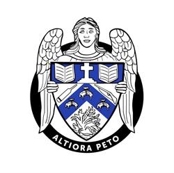 Te Kura Trust is dedicated to supporting Christchurch Boys’ High School