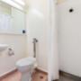 Bathroom in guest room