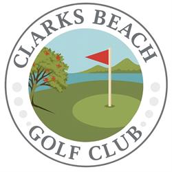 Clarks Beach Golf Club