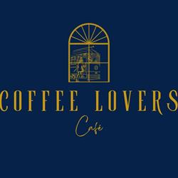 Coffee Lovers Cafe