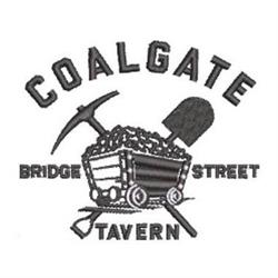 Coalgate Tavern