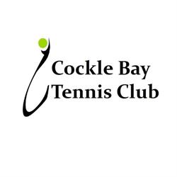 Cockle Bay Tennis Club