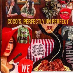 Coco S Cantina