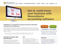 Cognito Software Ltd