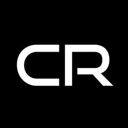 Crossroads Church