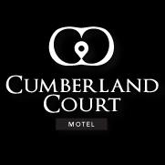 Cumberland Court
