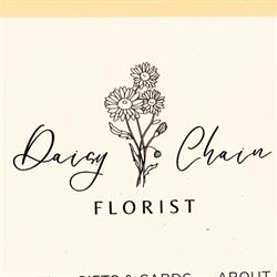 Daisy Chain Florist Napier
