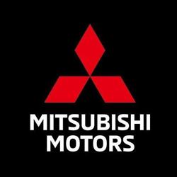 Dallas Mitsubishi