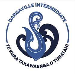 Dargaville Intermediate School