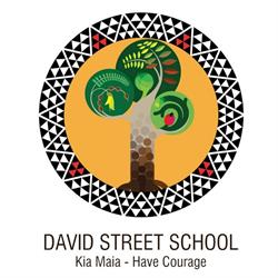 David Street School