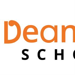 Deanwell School