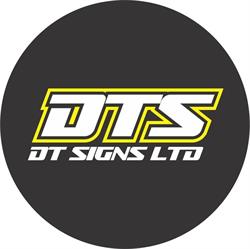 Dtsigns Ltd