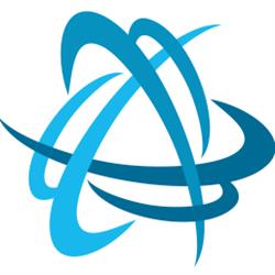 Dental Care Centre Ltd
