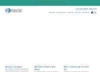 Diners Club  Limited