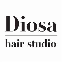 Diosa Hair
