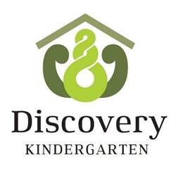 Discovery Kindergarten Whitby