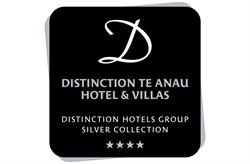 Distinction Hotels