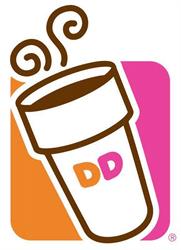 Dunkin Donuts - Queen St