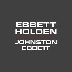 Ebbett Holden