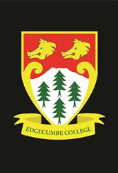 Edgecumbe College Bot