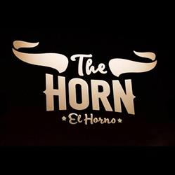El Horno