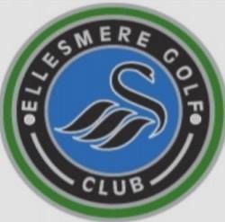 Ellesmere Golf Club
