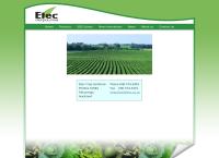 Elliott Technologies Limited