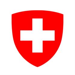 Embassy of Switzerland