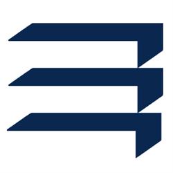 Equinox Group