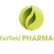 Fairfield Pharmacy