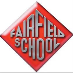 Fairfield School