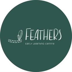 Feathers Early Learning Centre