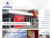 Field International Ltd