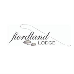Fiordland National Park Lodge