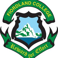 Fiordland College